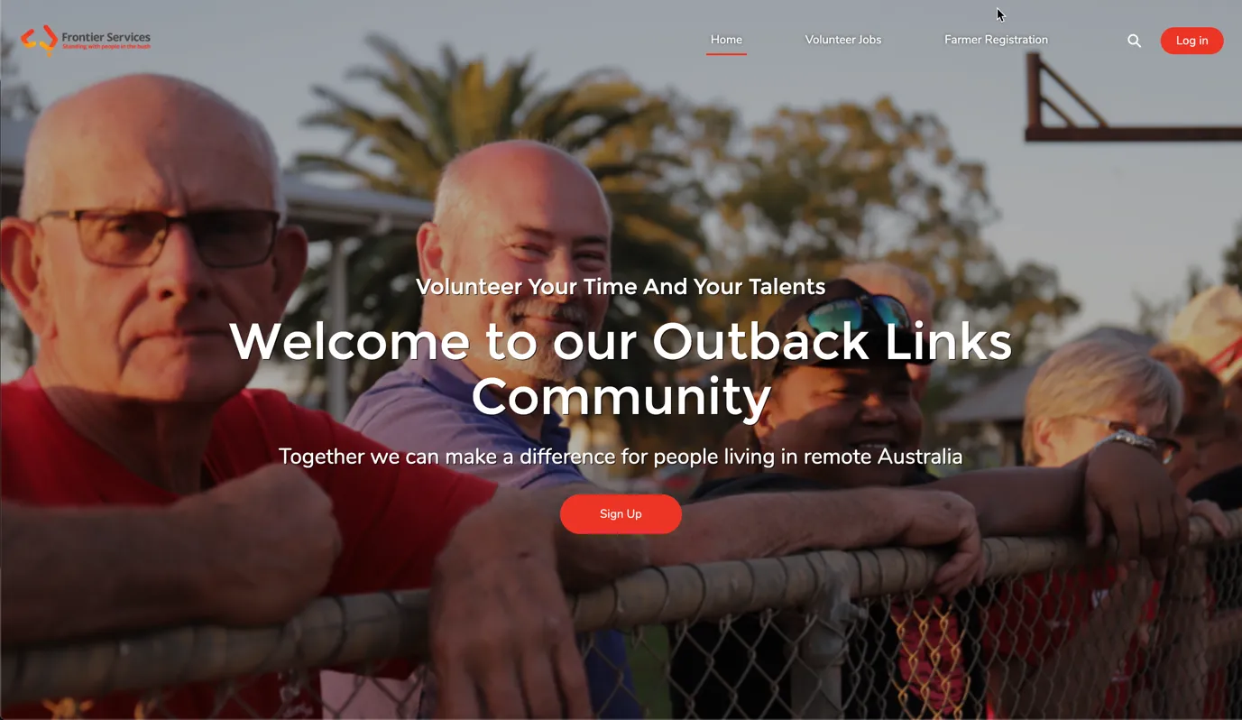 outback-links-community-landing-page